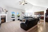 2973 Red Sand Rd - Photo 13