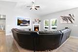 2973 Red Sand Rd - Photo 14