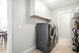 2973 Red Sand Rd - Photo 16