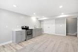 2973 Red Sand Rd - Photo 17