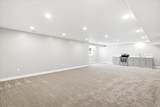 2973 Red Sand Rd - Photo 18