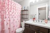 2973 Red Sand Rd - Photo 21