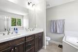 2973 Red Sand Rd - Photo 22