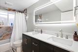 2973 Red Sand Rd - Photo 24