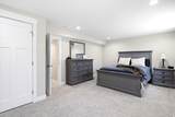 2973 Red Sand Rd - Photo 25