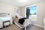 2973 Red Sand Rd - Photo 26