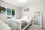 2973 Red Sand Rd - Photo 29