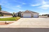 2973 Red Sand Rd - Photo 5