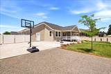 2973 Red Sand Rd - Photo 6