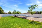 2973 Red Sand Rd - Photo 7