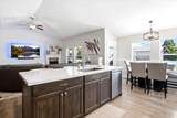 2973 Red Sand Rd - Photo 8