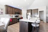 2973 Red Sand Rd - Photo 10
