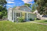 105 Country Club Dr - Photo 1