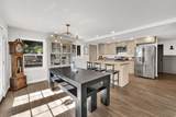 105 Country Club Dr - Photo 11