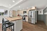 105 Country Club Dr - Photo 12