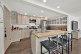 105 Country Club Dr - Photo 13