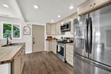 105 Country Club Dr - Photo 14