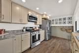 105 Country Club Dr - Photo 15