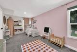 105 Country Club Dr - Photo 16