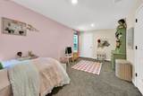 105 Country Club Dr - Photo 17