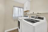 105 Country Club Dr - Photo 18