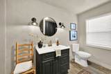 105 Country Club Dr - Photo 19
