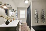 105 Country Club Dr - Photo 20