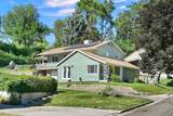 105 Country Club Dr - Photo 3
