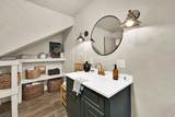 105 Country Club Dr - Photo 21