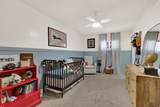 105 Country Club Dr - Photo 22
