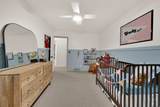 105 Country Club Dr - Photo 23
