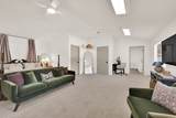 105 Country Club Dr - Photo 25