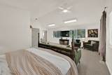 105 Country Club Dr - Photo 26