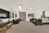 105 Country Club Dr - Photo 27