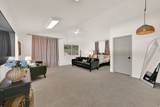 105 Country Club Dr - Photo 28