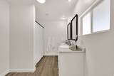 105 Country Club Dr - Photo 29