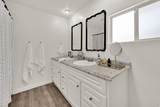 105 Country Club Dr - Photo 30