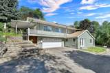 105 Country Club Dr - Photo 4