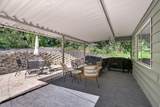 105 Country Club Dr - Photo 33