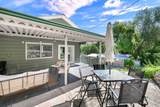 105 Country Club Dr - Photo 34