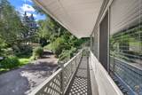105 Country Club Dr - Photo 35