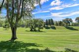 105 Country Club Dr - Photo 5