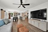 105 Country Club Dr - Photo 6