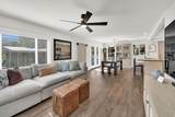 105 Country Club Dr - Photo 7