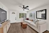 105 Country Club Dr - Photo 8