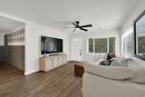 105 Country Club Dr - Photo 9