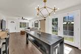105 Country Club Dr - Photo 10