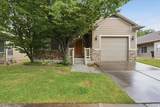 5223 Swift Water Way - Photo 1