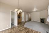 5223 Swift Water Way - Photo 11