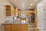 5223 Swift Water Way - Photo 12